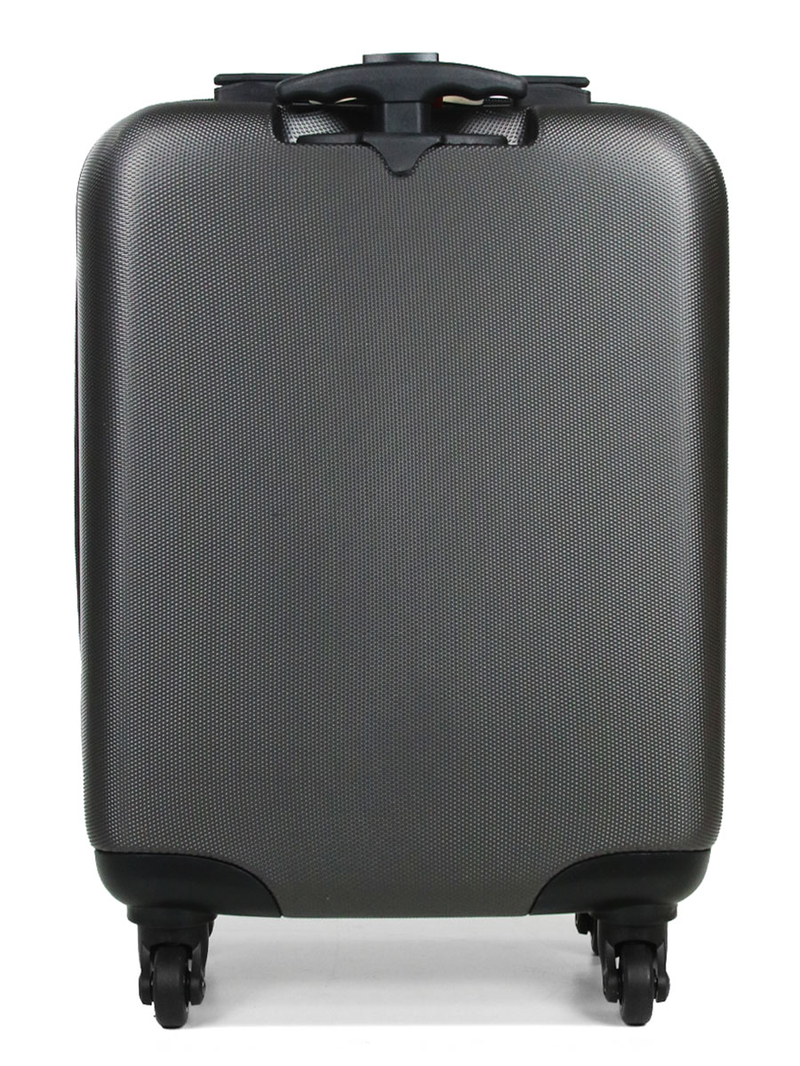 Valise AÀrial Kids Boy 50 cm