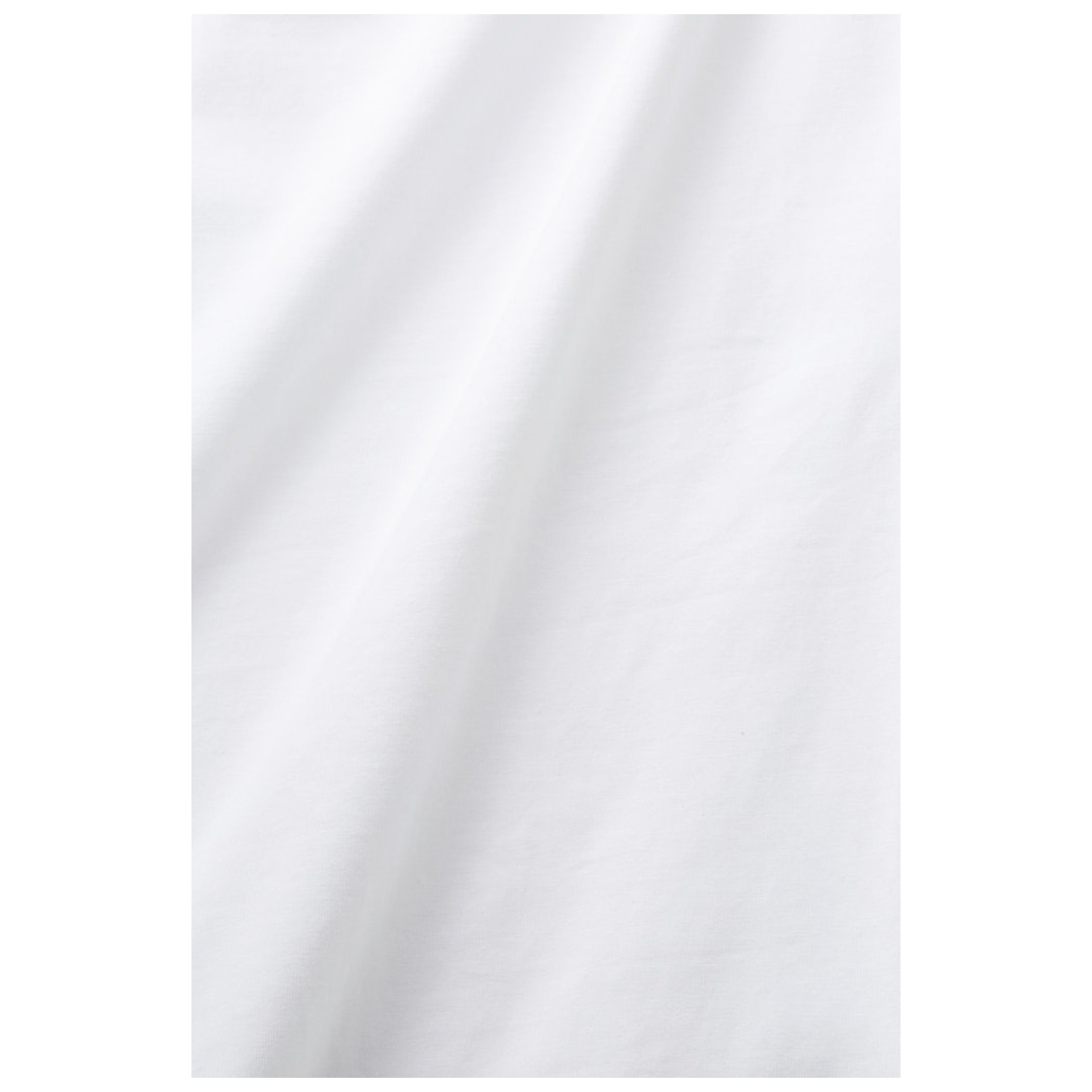 ESPRIT SUS Tank top