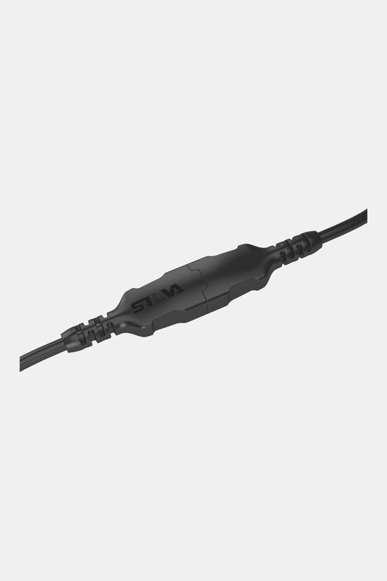 Silva Silva Lr 1200Rc Hoofdlamp