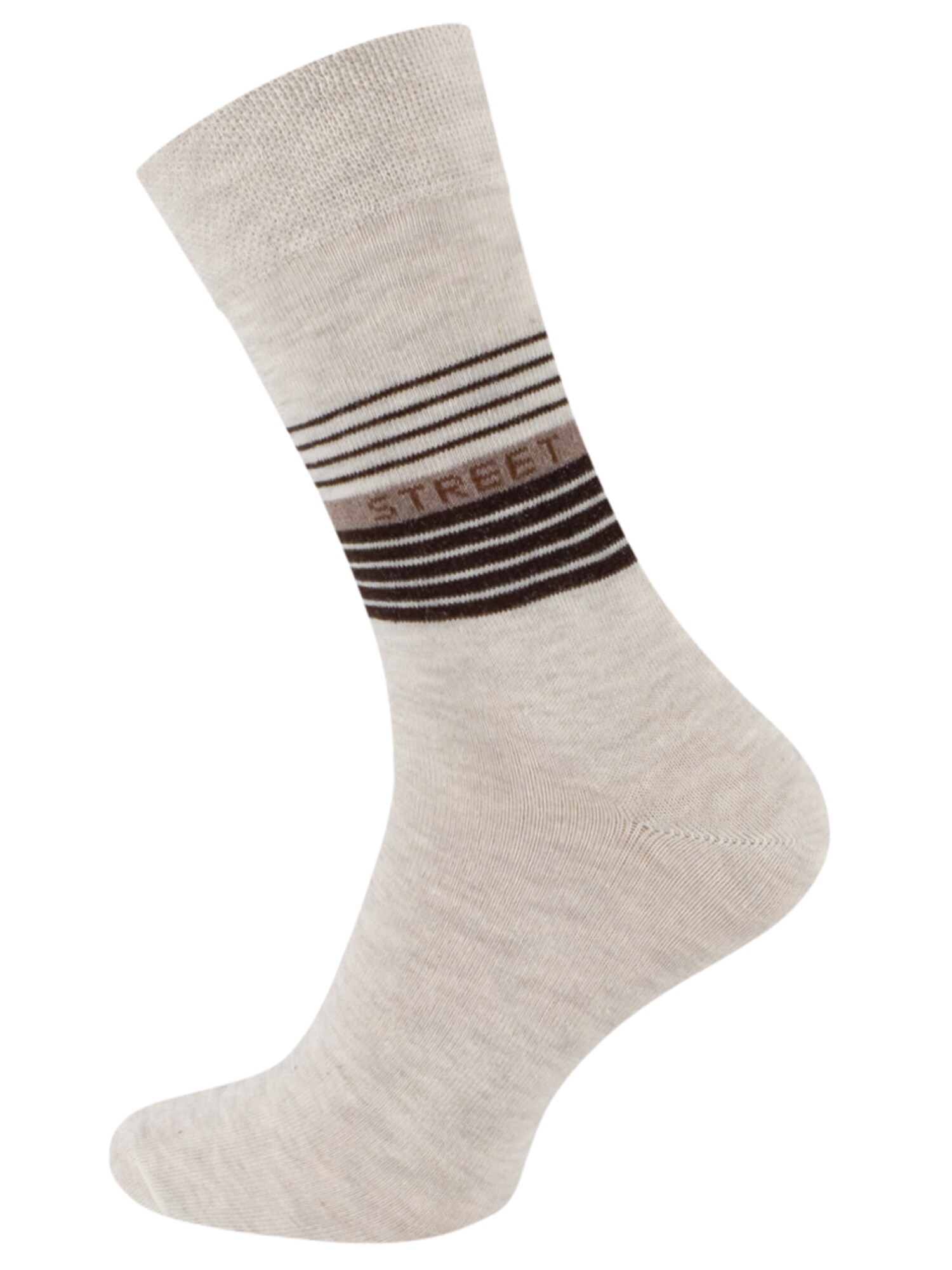 Cotton Prime® 10 Paar Baumwollsocken