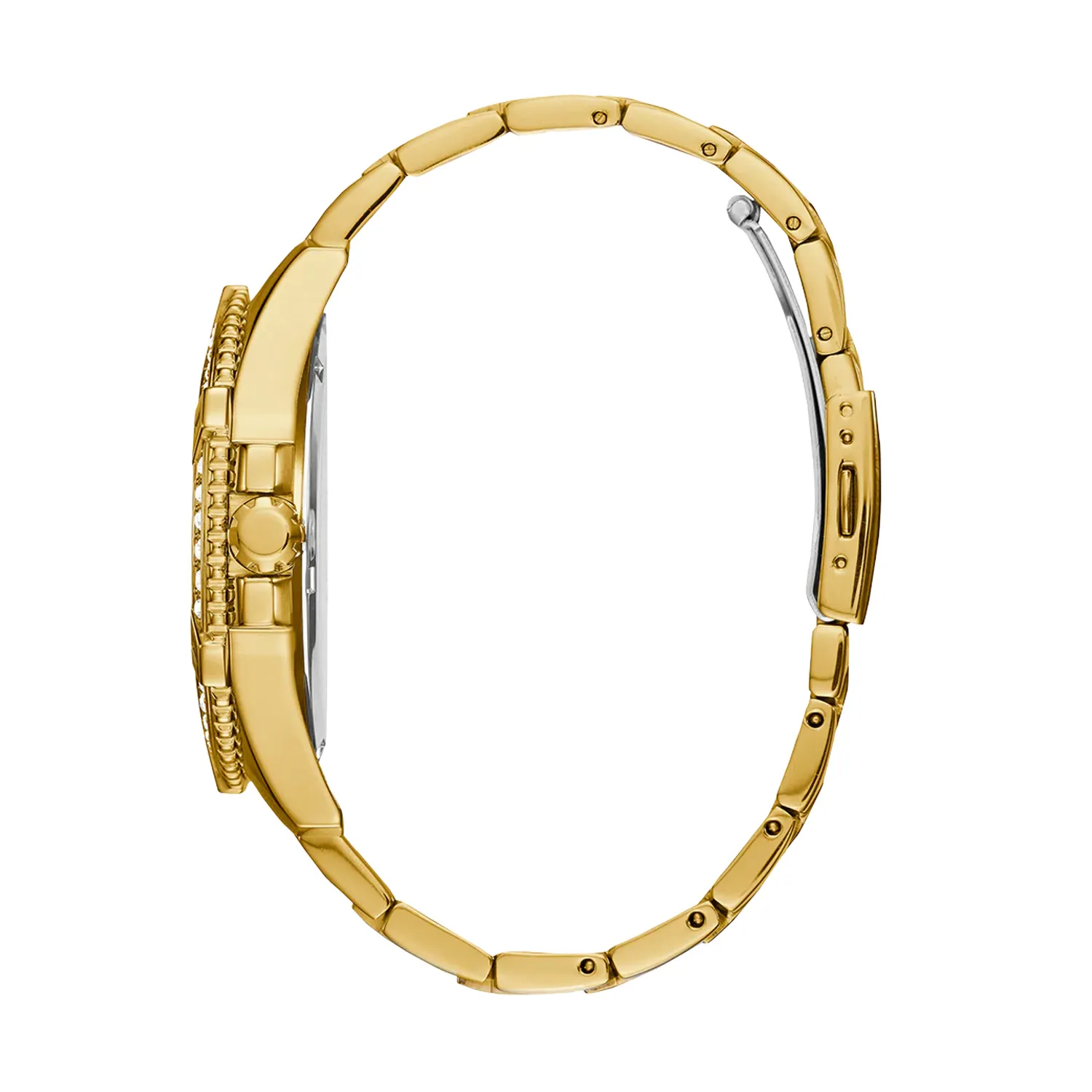 Guess Sport Night Life W0799G2