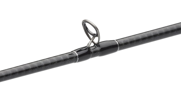 Canne baitcast Westin W3 Spin & Blades-T 3rd Generation 2.18m (7-38g)