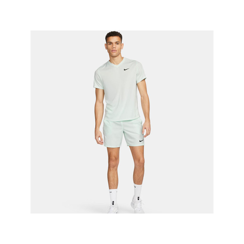 Short tennis Nike Dri-Fit Flex Victory printemps