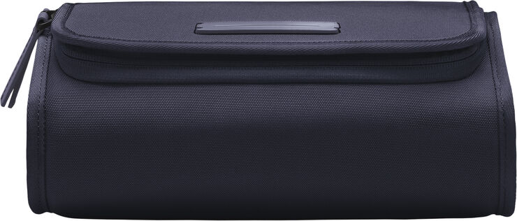 Horizn Studios Top Case Night Blue Night blue