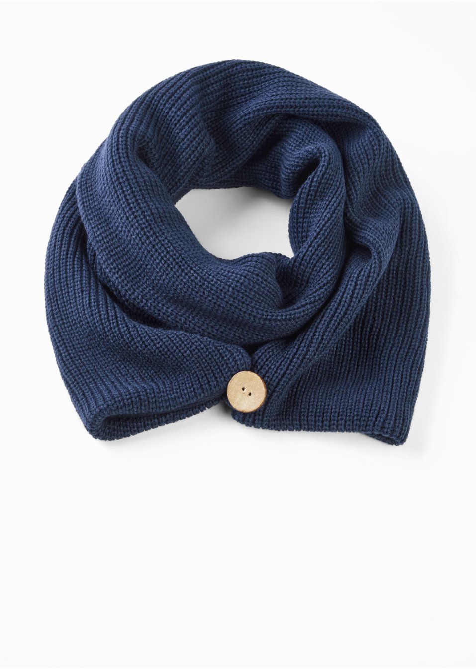 Snood