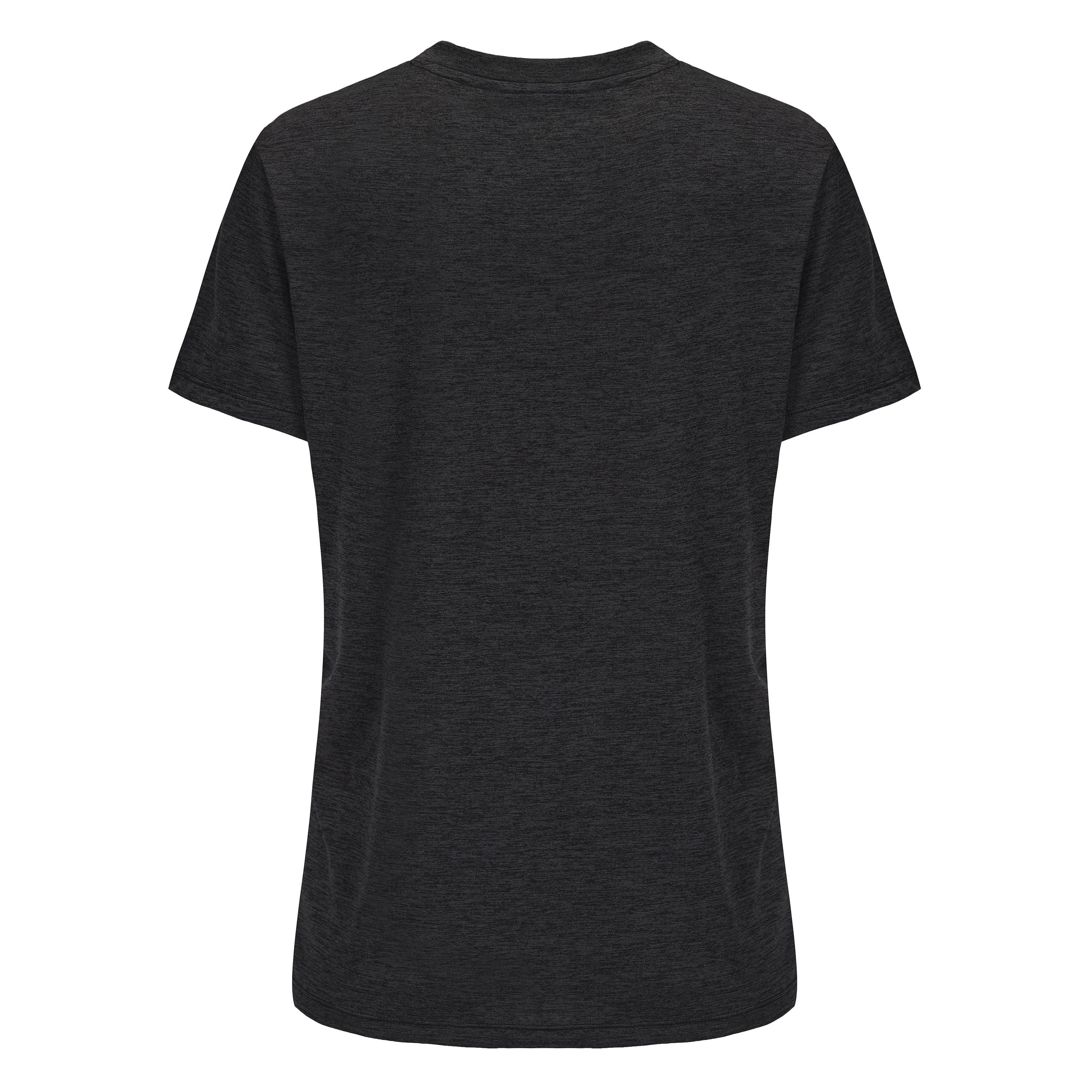 USA Pro Tech C Tee Ladies