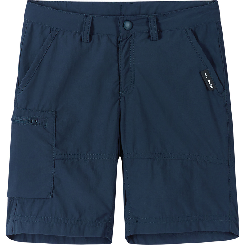 reima Kinder Eloisin Shorts