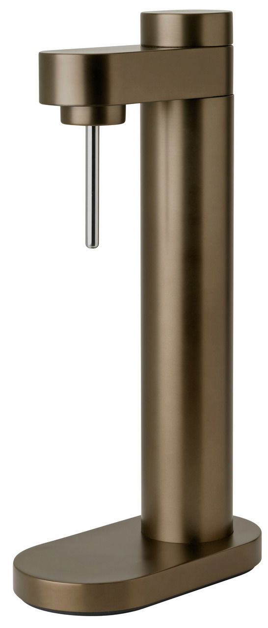 Stelton Wassersprudler BRUS