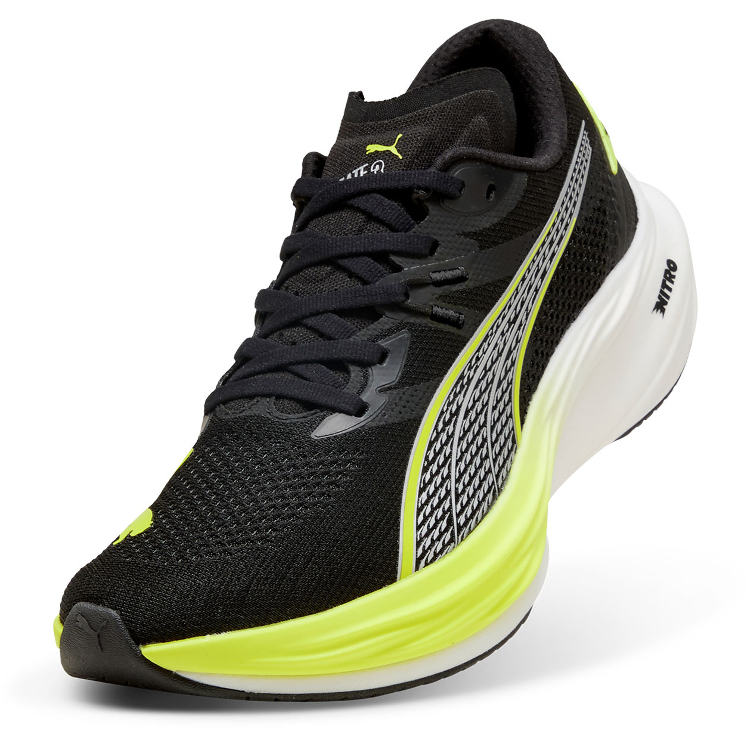 Puma Deviate Nitro 3 Heren