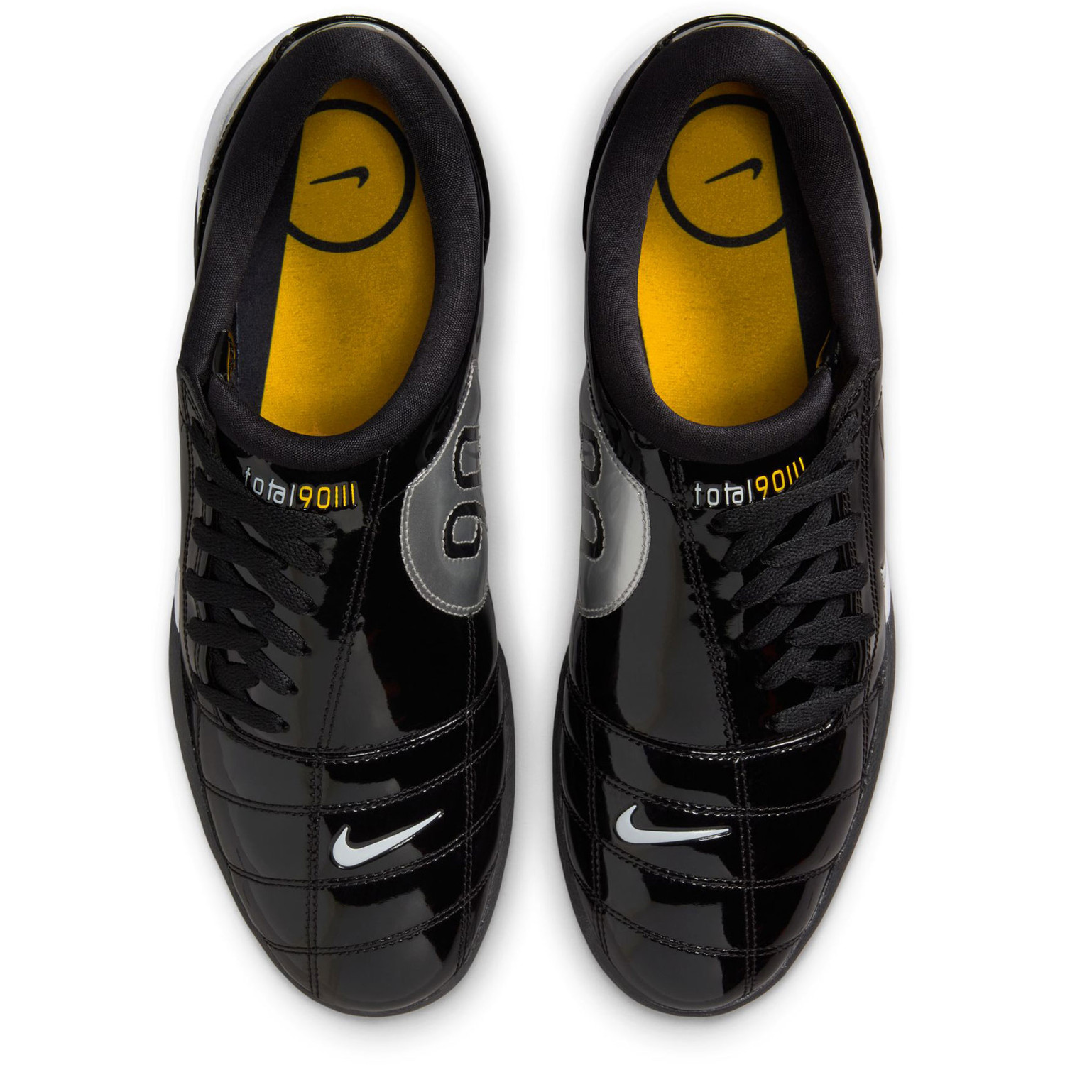 Nike Total 90 Indoor
