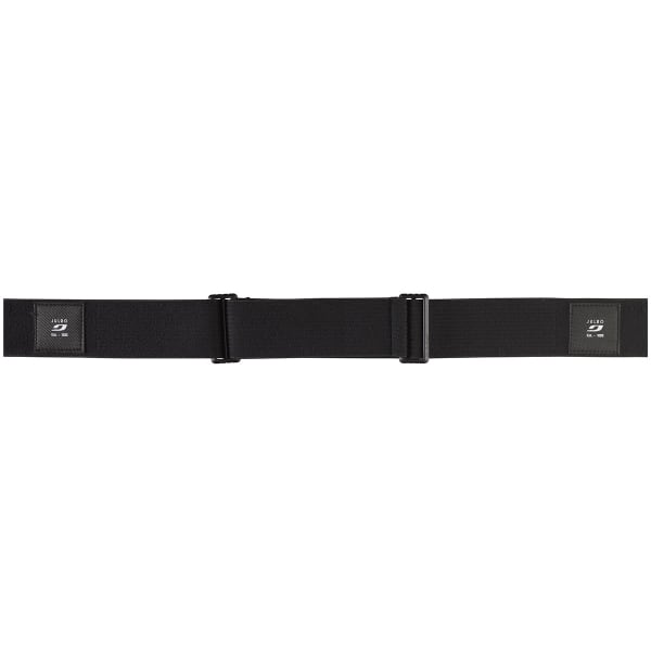 Masque de ski JULBO LIGHTYEAR OTG NOIR