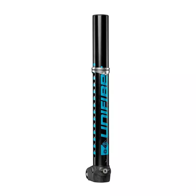 Rallonge windsurf UNIFIBER HD+ SDM Aluminium (U-Pin)