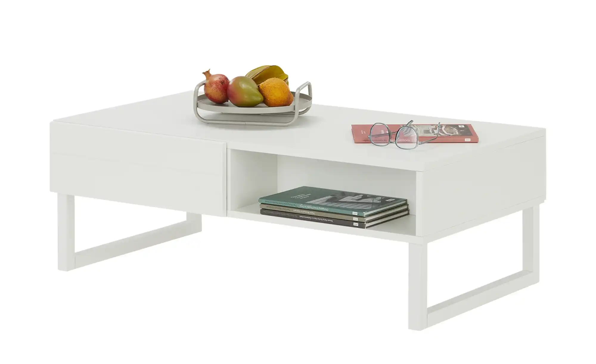 Couchtisch Foresto
