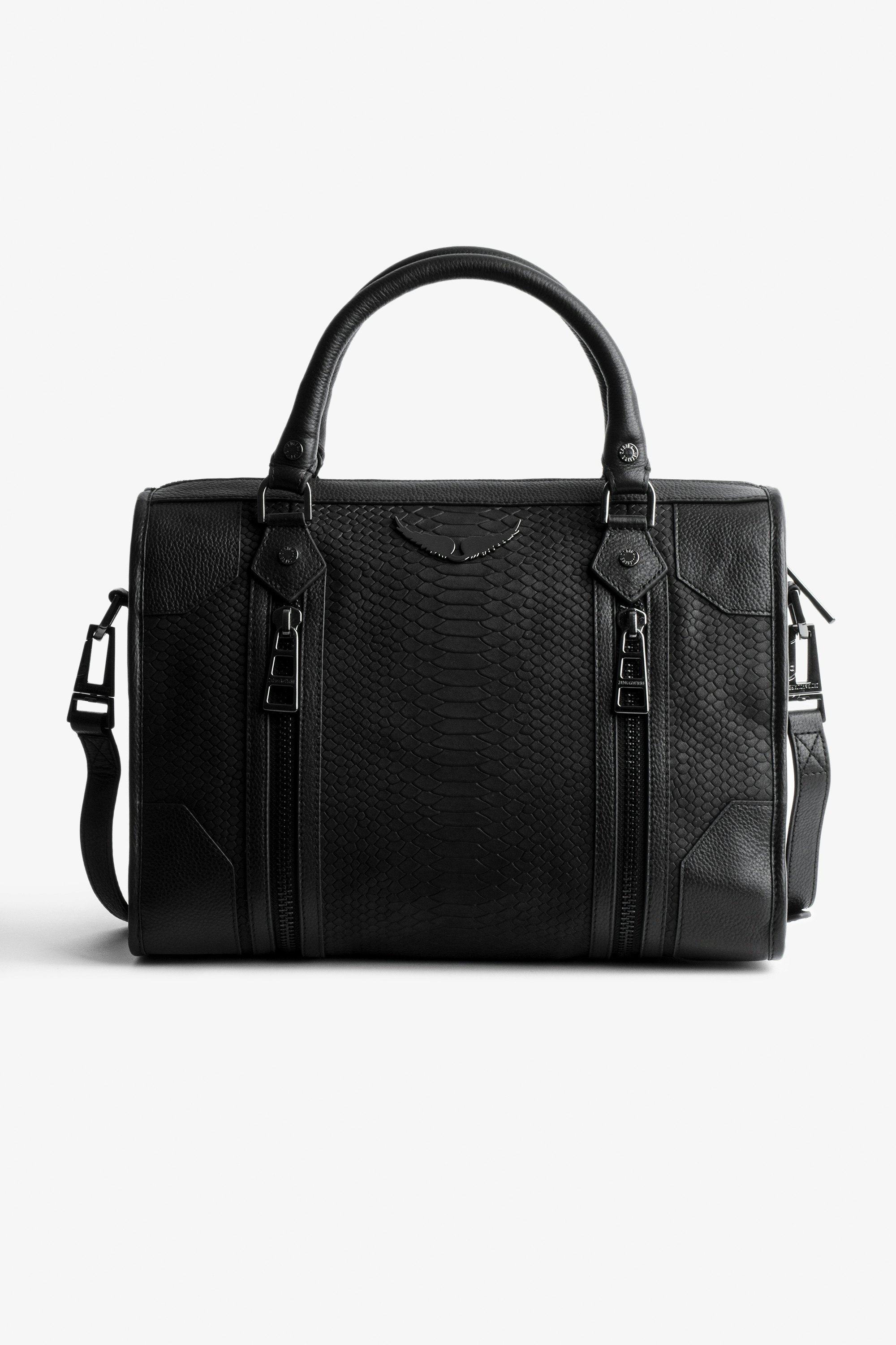Sac Sunny Medium #28 Soft Savage
