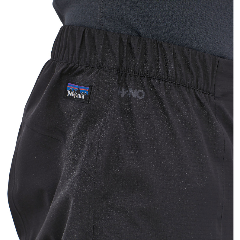 Patagonia Herren Granite Crest Hose