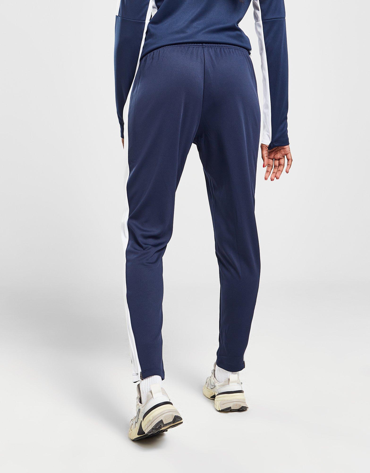 Nike Academy Track Pants