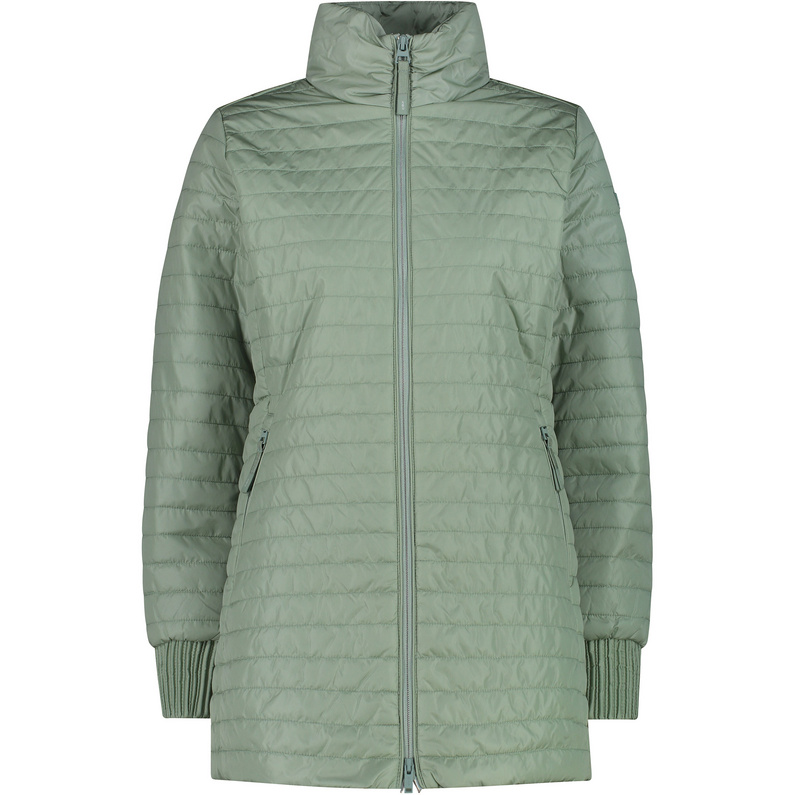 CMP Damen Parka