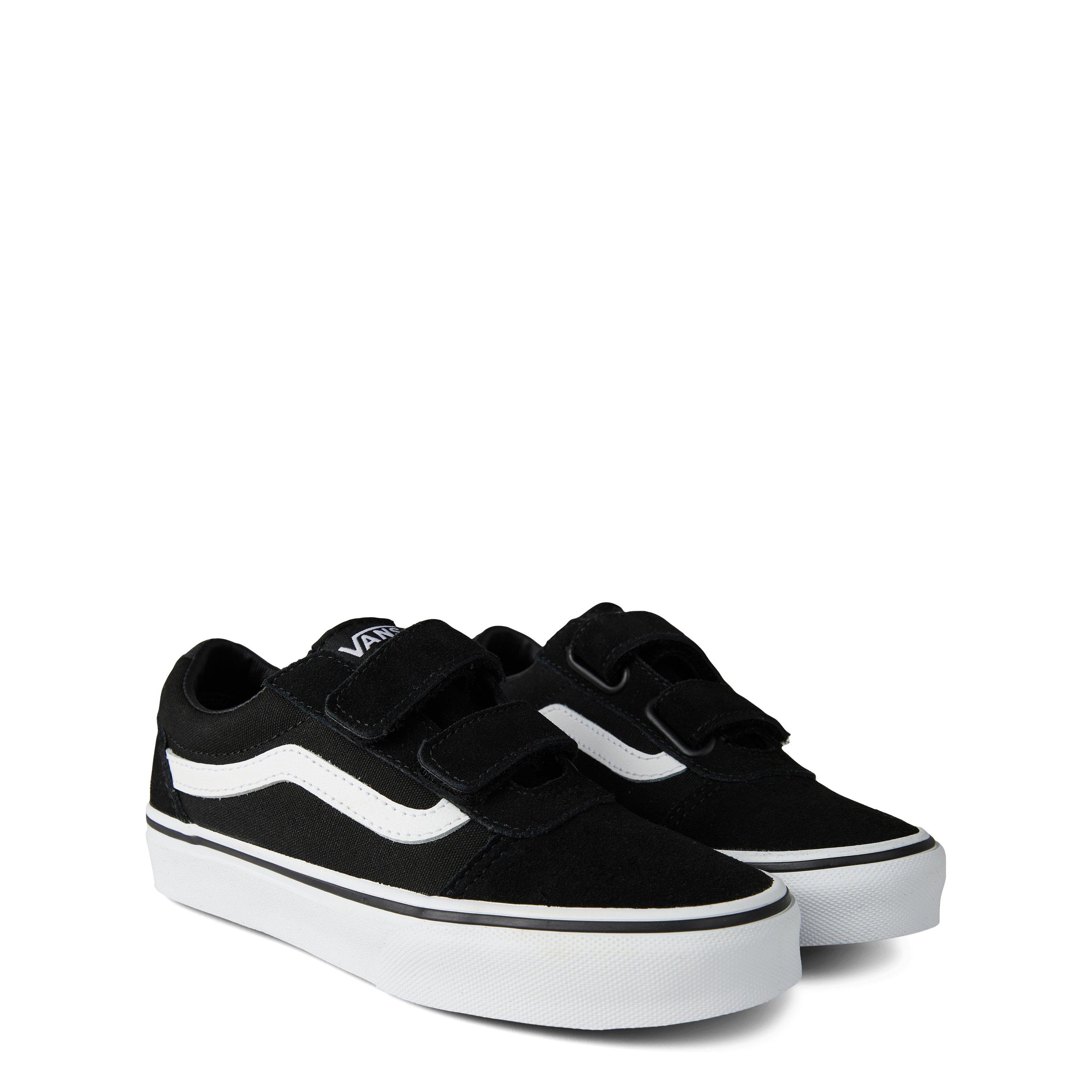 Vans YT WARD V