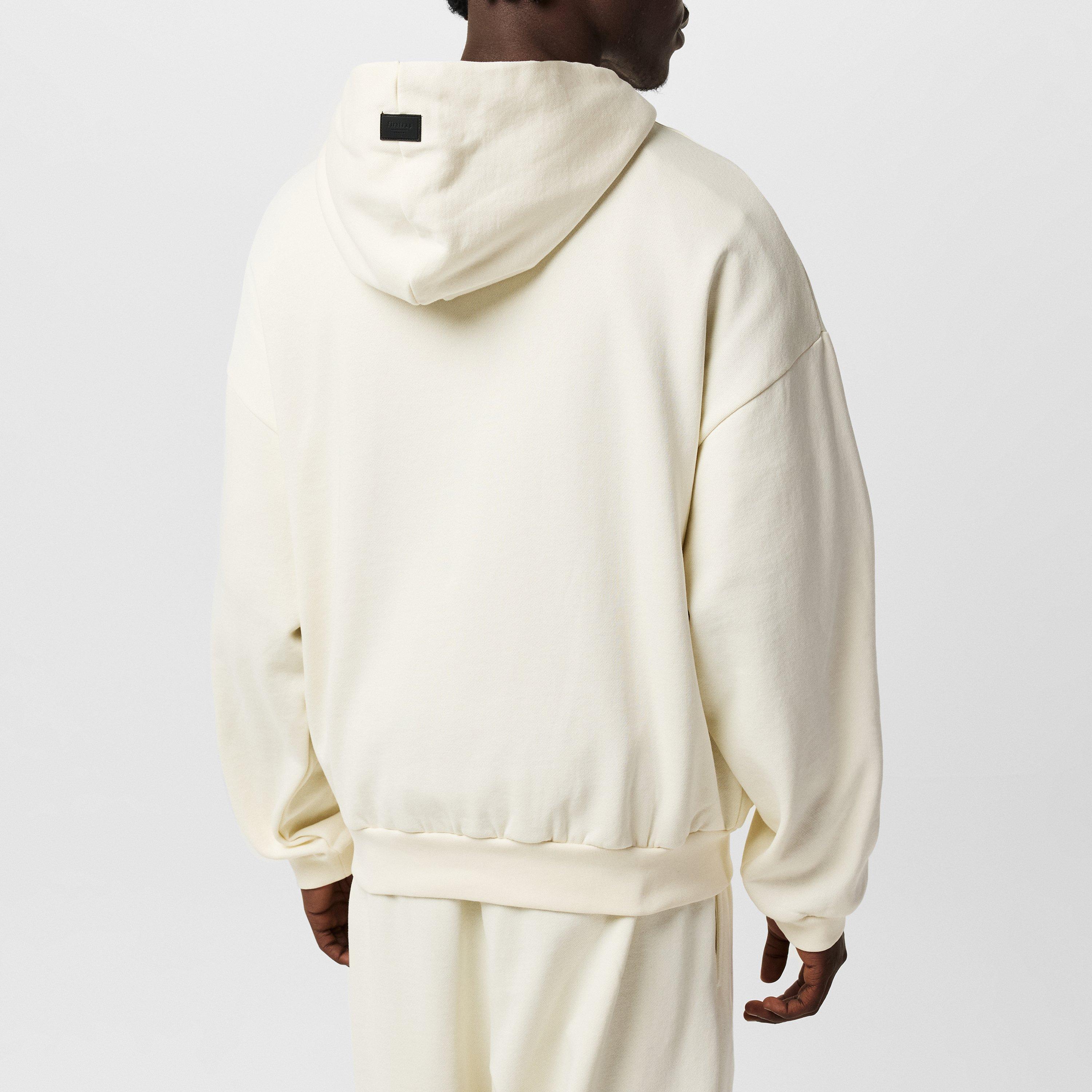 Firetrap Tonal Hoodie Mens