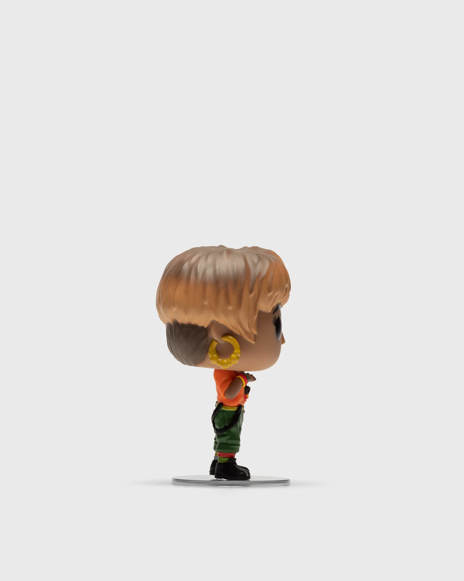 Funko POP! TLC - T-Boz