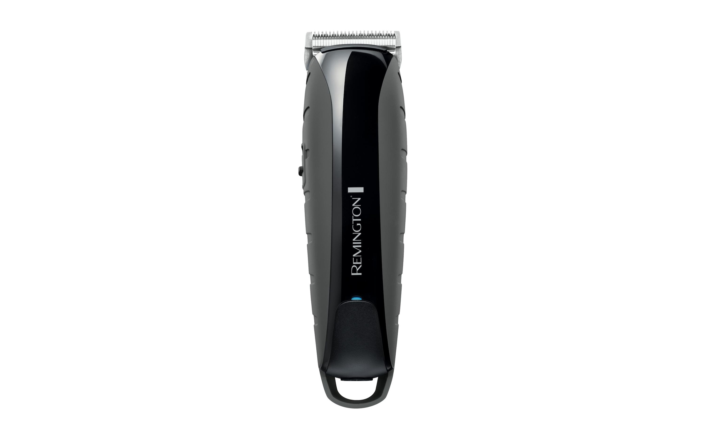 Remington Haarschneider »HC5880 Indestructible«