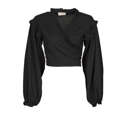Moony Mood - PACHERY - Noir