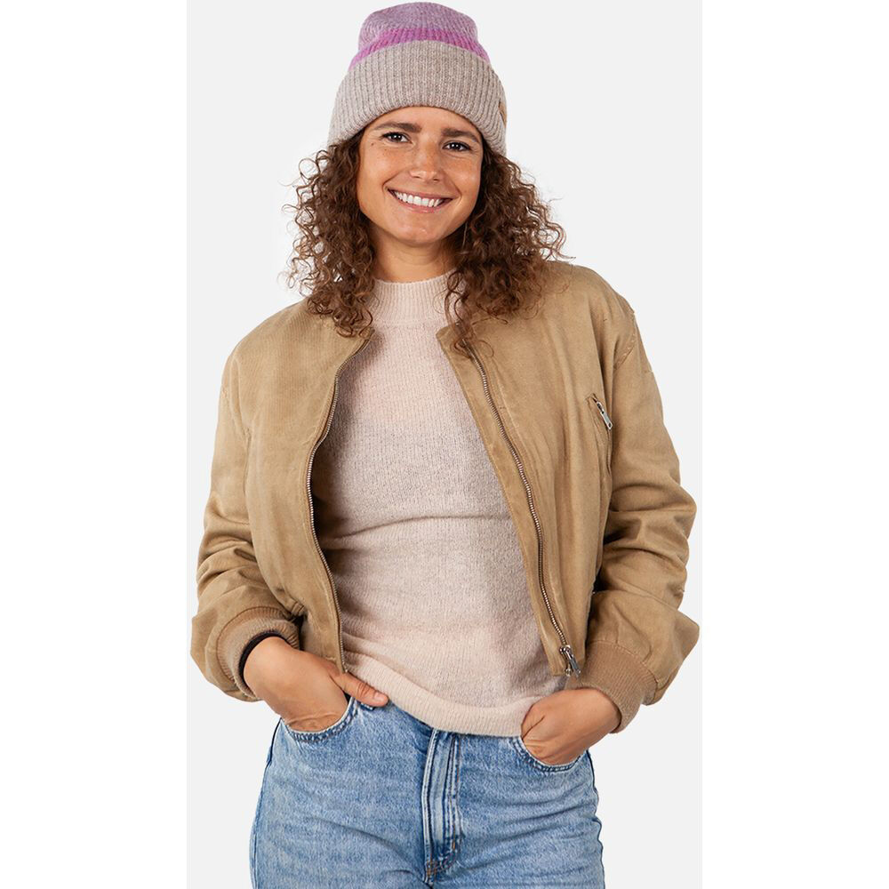 BartsSuzam Beanie