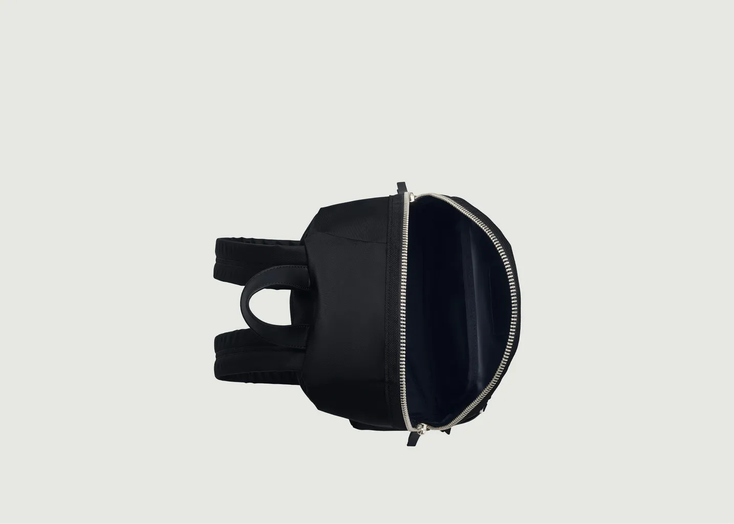 Sac à dos The Medium Backpack Marc Jacobs