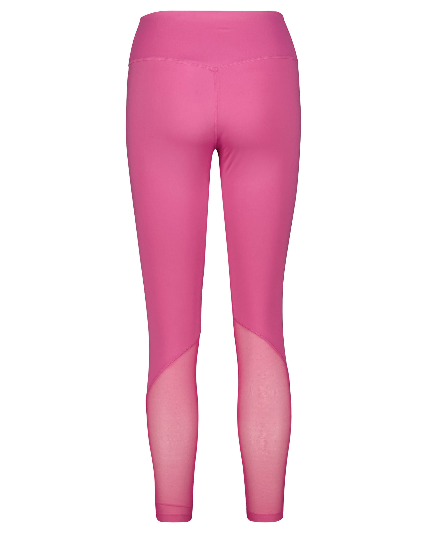 Nike| Damen Sporttights NIKE ONE MID RISE