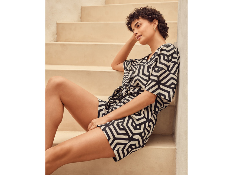 Dames blouse