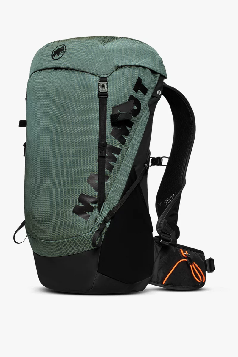 MAMMUT Ducan 30 L Wanderrucksack