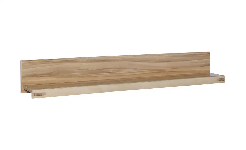 Wandboard Tabea