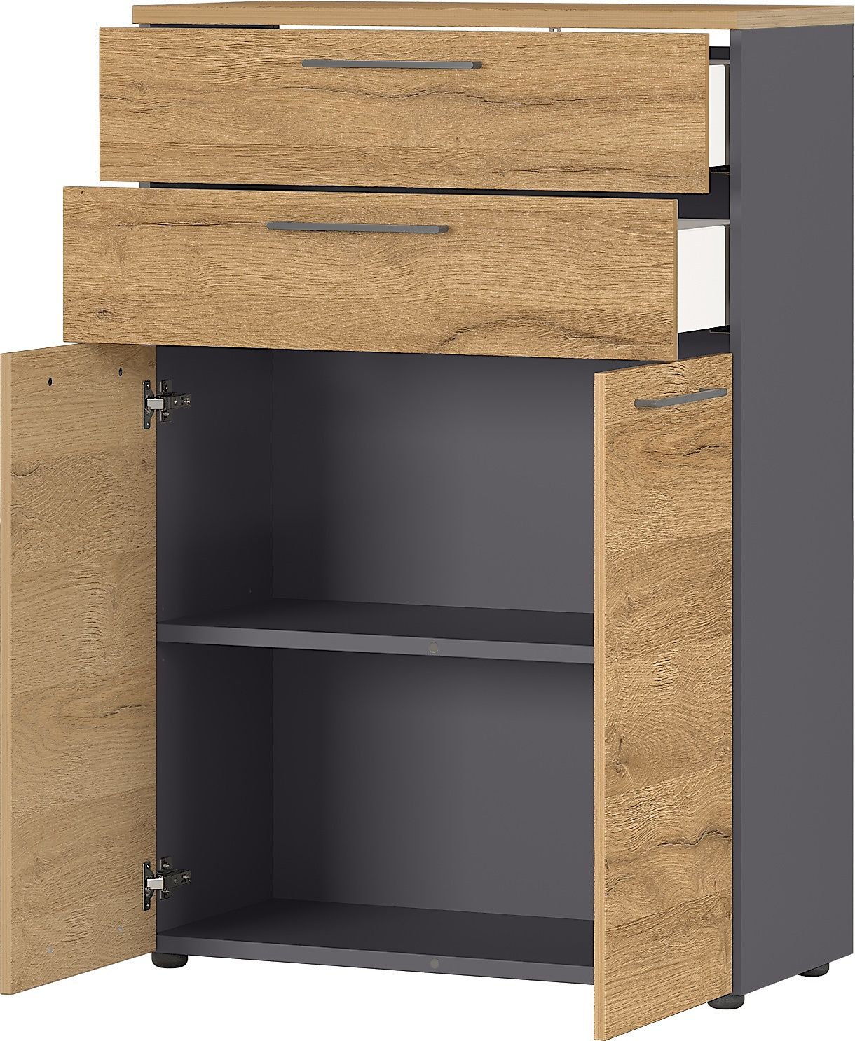 Aktenschrank AGENDA