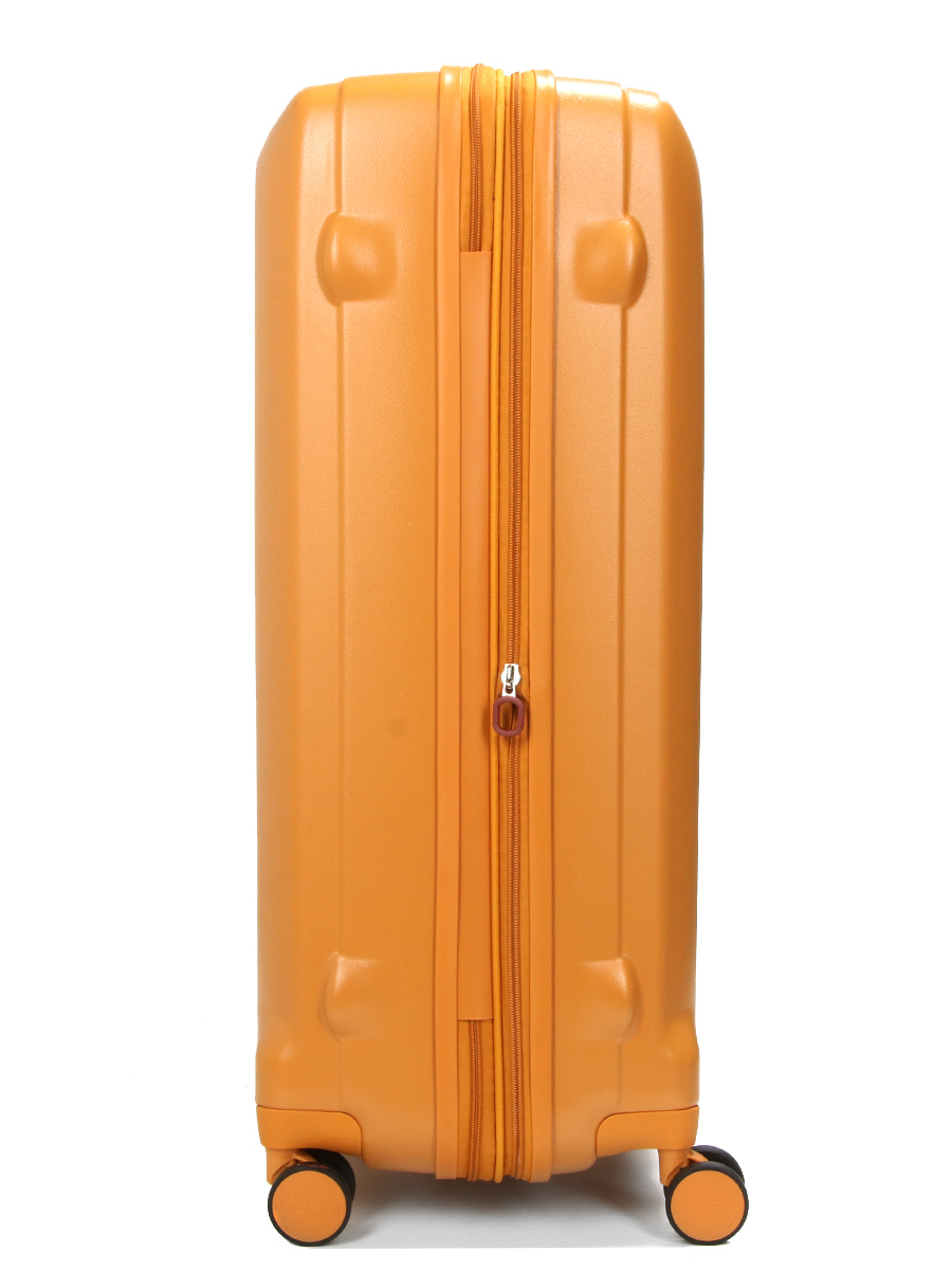 Valise Jump Uppsala Rigide 76 cm