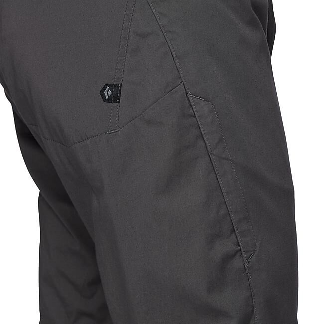 BLACK DIAMOND - CREDO M PANTALON