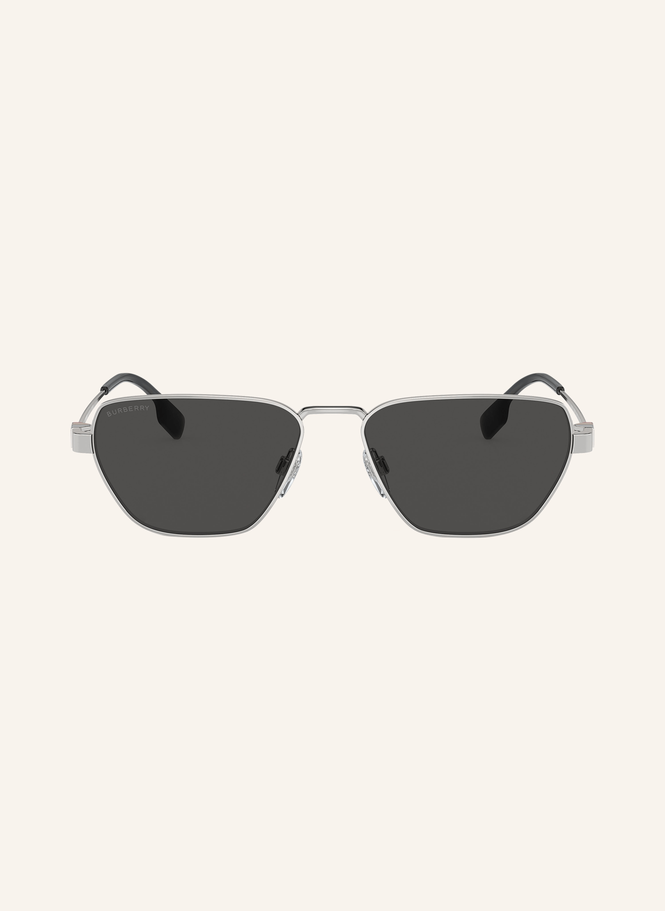 BURBERRY Sonnenbrille BE3146