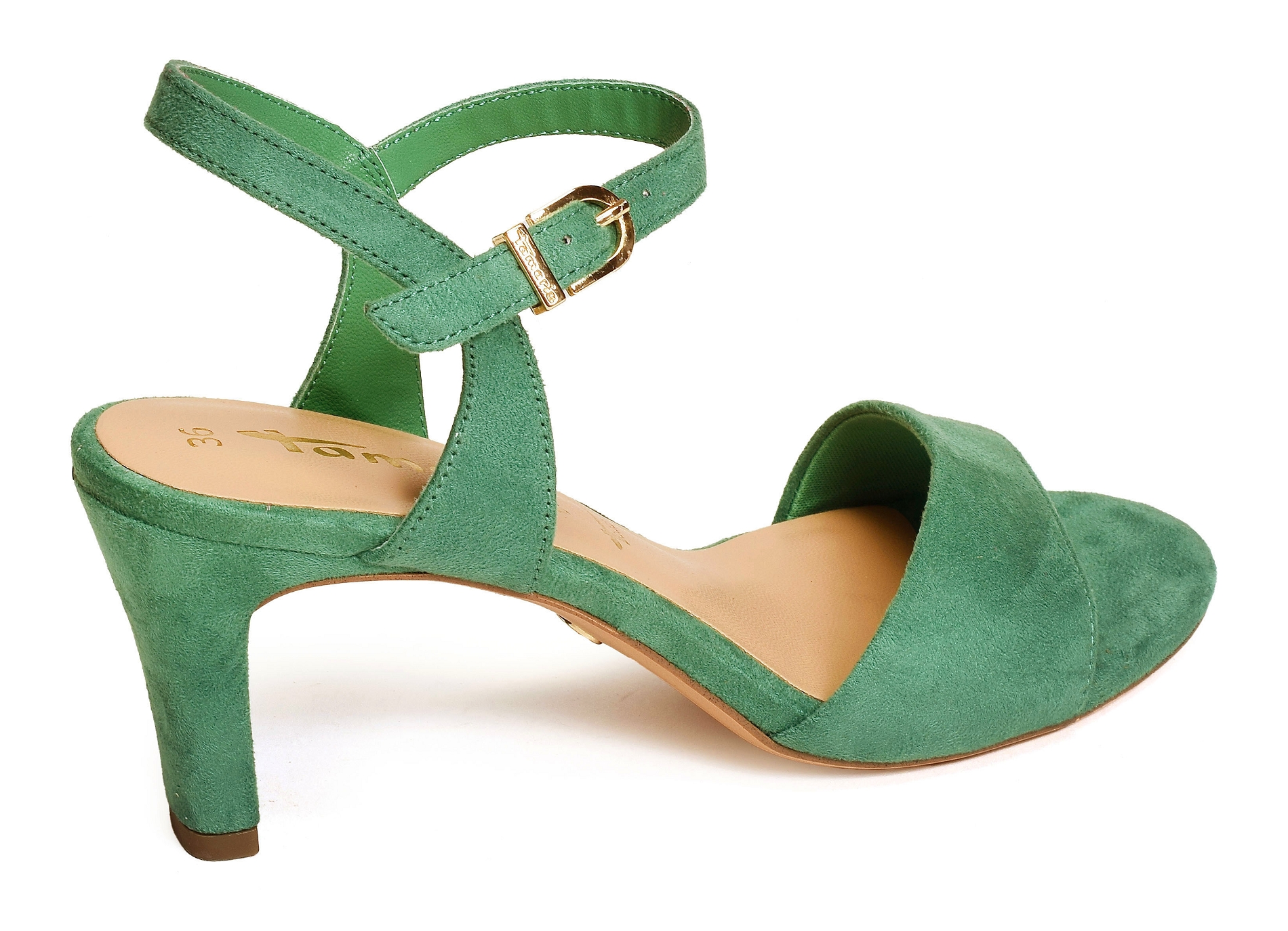 28028 vert