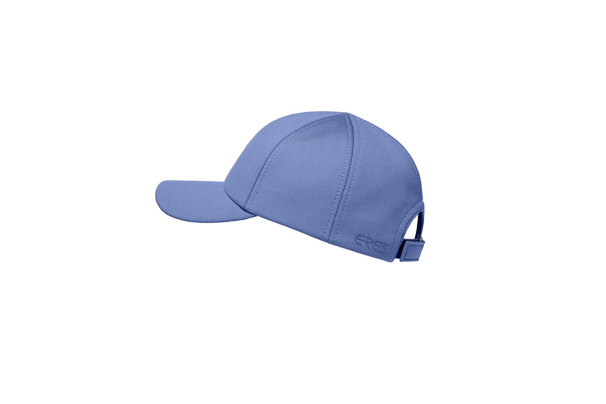 Stuart Casquette SIRENE E25