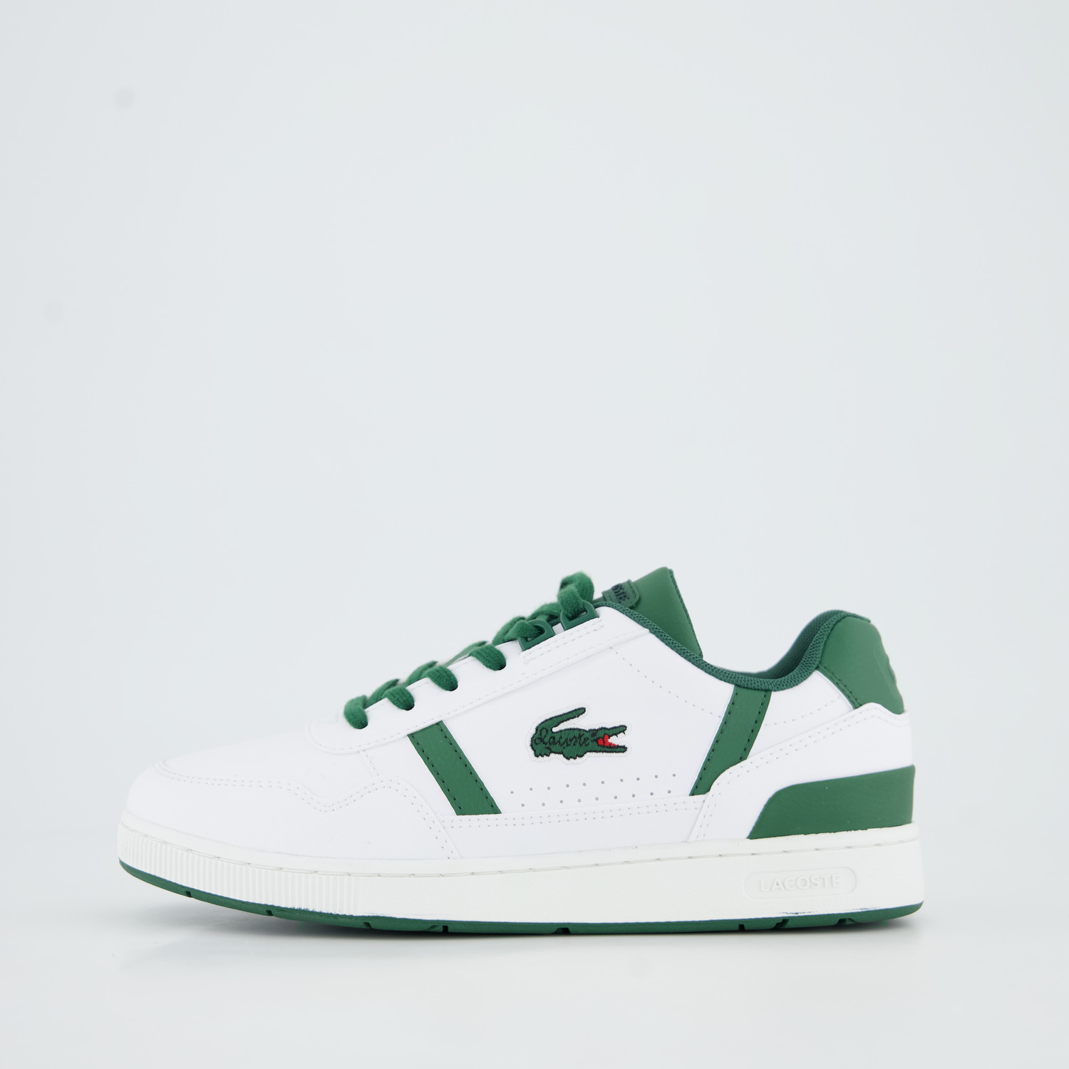 Lacoste Halbschuhe