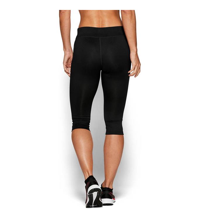 ASICS SILVER-KNEE-TIGHT Sportlegging W