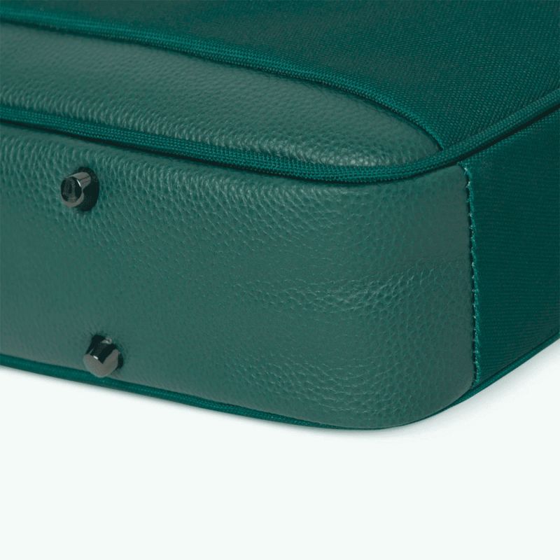 Sac ordinateur Messenger Business 15 pouces Lima