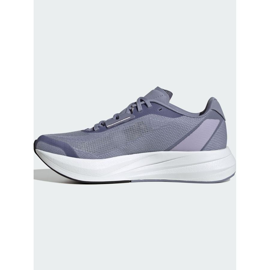 Adidas Chaussure Duramo Speed