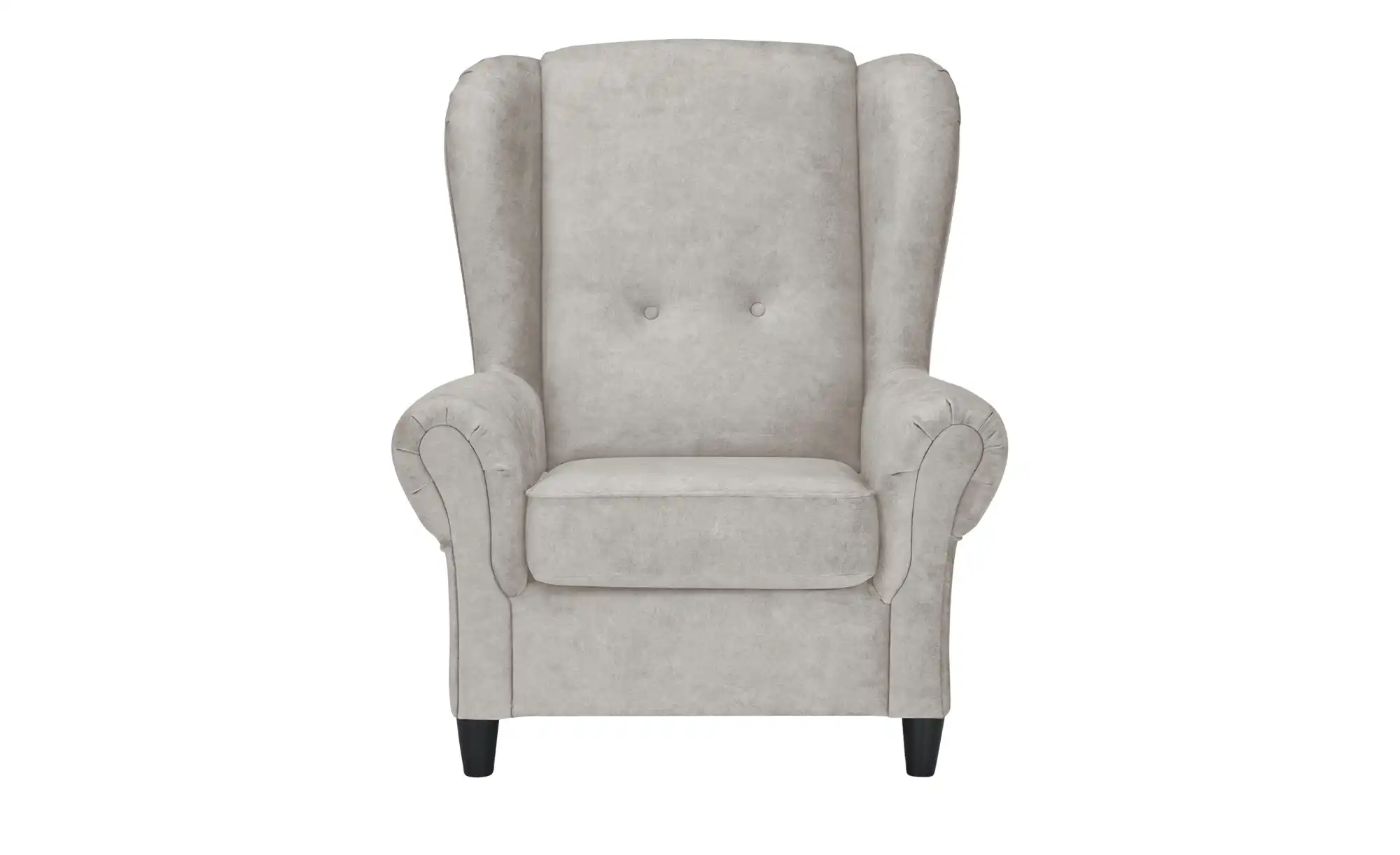 Sessel Kivana