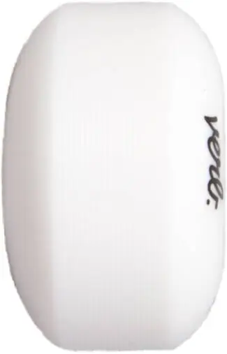 Verb Dip 99A Skateboard Hjul 4-Pak | SkatePro