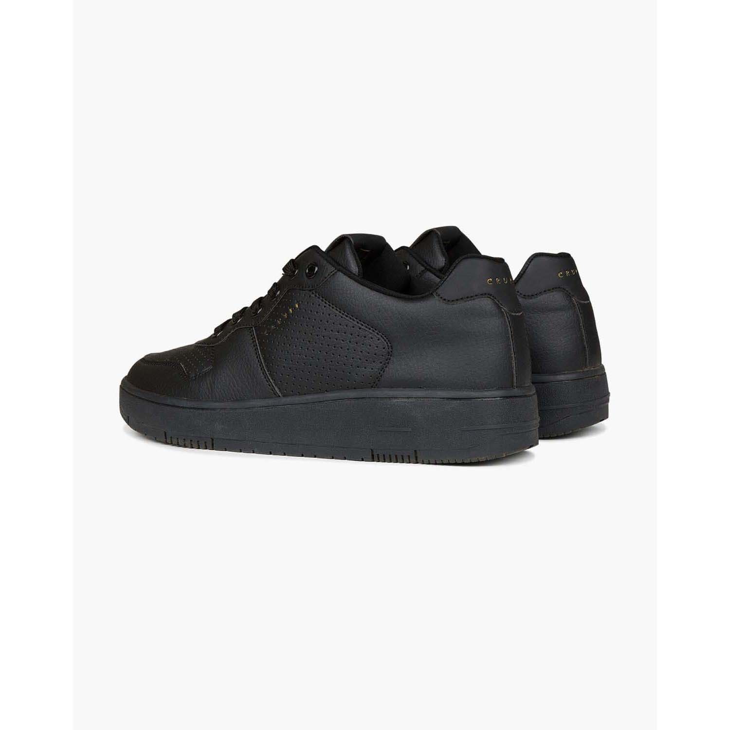 Cruyff  Indoor Royal