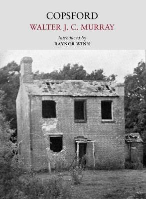 Copsford - Nature Classics Library (Paperback)