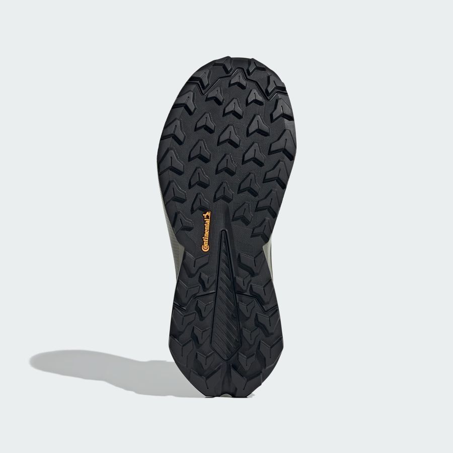Adidas Terrex Trailmaker 2.0 Leather Hiking Shoes