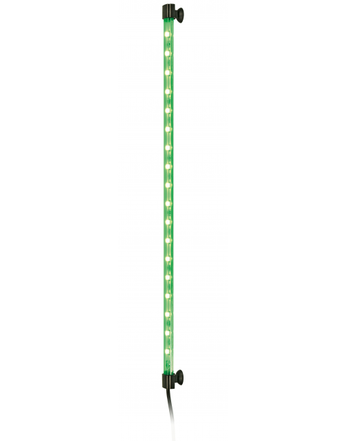 Superfish Multi Led Stick - Verlichting