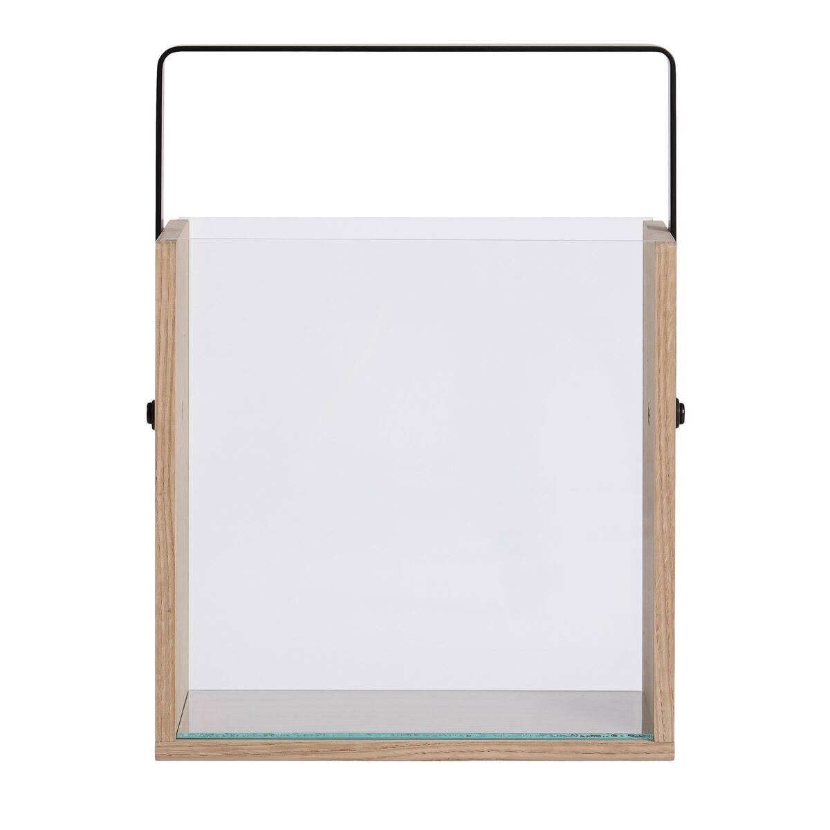 Square lanterne small, 28 cm
