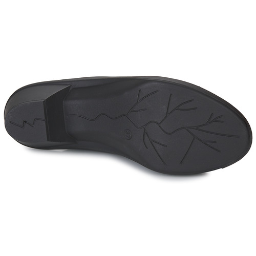 Westland - ST TROPEZ 244 - Noir